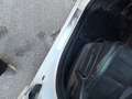 Renault Scenic Scénic Energy dCi 110 Bose Edition Bose Edition Weiß - thumbnail 18