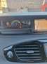 Renault Scenic Scénic Energy dCi 110 Bose Edition Bose Edition Weiß - thumbnail 15