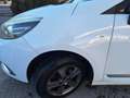 Renault Scenic Scénic Energy dCi 110 Bose Edition Bose Edition Weiß - thumbnail 20