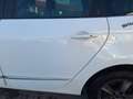 Renault Scenic Scénic Energy dCi 110 Bose Edition Bose Edition Weiß - thumbnail 22