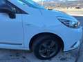 Renault Scenic Scénic Energy dCi 110 Bose Edition Bose Edition Weiß - thumbnail 24