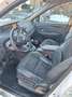Renault Scenic Scénic Energy dCi 110 Bose Edition Bose Edition Weiß - thumbnail 7