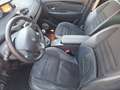 Renault Scenic Scénic Energy dCi 110 Bose Edition Bose Edition Weiß - thumbnail 9