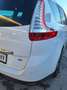 Renault Scenic Scénic Energy dCi 110 Bose Edition Bose Edition Weiß - thumbnail 17