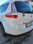 Renault Scenic Scénic Energy dCi 110 Bose Edition Bose Edition Weiß - thumbnail 3