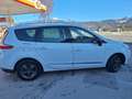 Renault Scenic Scénic Energy dCi 110 Bose Edition Bose Edition Weiß - thumbnail 4