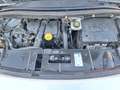 Renault Scenic Scénic Energy dCi 110 Bose Edition Bose Edition Weiß - thumbnail 14