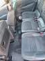 Renault Scenic Scénic Energy dCi 110 Bose Edition Bose Edition Weiß - thumbnail 13