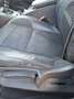 Renault Scenic Scénic Energy dCi 110 Bose Edition Bose Edition Weiß - thumbnail 19