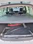 Renault Scenic Scénic Energy dCi 110 Bose Edition Bose Edition Weiß - thumbnail 32