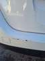 Renault Scenic Scénic Energy dCi 110 Bose Edition Bose Edition Weiß - thumbnail 27