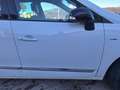 Renault Scenic Scénic Energy dCi 110 Bose Edition Bose Edition Weiß - thumbnail 16