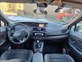 Renault Scenic Scénic Energy dCi 110 Bose Edition Bose Edition Weiß - thumbnail 11