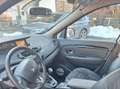 Renault Scenic Scénic Energy dCi 110 Bose Edition Bose Edition Weiß - thumbnail 8