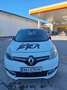 Renault Scenic Scénic Energy dCi 110 Bose Edition Bose Edition Weiß - thumbnail 6