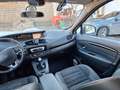 Renault Scenic Scénic Energy dCi 110 Bose Edition Bose Edition Weiß - thumbnail 10