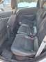 Renault Scenic Scénic Energy dCi 110 Bose Edition Bose Edition Weiß - thumbnail 12