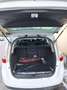 Renault Scenic Scénic Energy dCi 110 Bose Edition Bose Edition Weiß - thumbnail 30