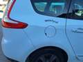 Renault Scenic Scénic Energy dCi 110 Bose Edition Bose Edition Weiß - thumbnail 26