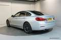 BMW 420 4-serie Gran Coupé 420i Automaat | Leer | nwe APK Grijs - thumbnail 4