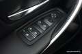 BMW 420 4-serie Gran Coupé 420i Automaat | Leer | nwe APK Grijs - thumbnail 22