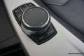 BMW 420 4-serie Gran Coupé 420i Automaat | Leer | nwe APK Grijs - thumbnail 21