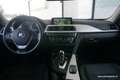 BMW 420 4-serie Gran Coupé 420i Automaat | Leer | nwe APK Grijs - thumbnail 9