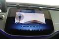 Mercedes-Benz E 53 AMG T 4M Hybrid Drivers+Led+Distr+AHK+360° Grau - thumbnail 18