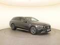 Mercedes-Benz E 53 AMG T 4M Hybrid Drivers+Led+Distr+AHK+360° Grau - thumbnail 5