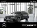 Mercedes-Benz E 53 AMG T 4M Hybrid Drivers+Led+Distr+AHK+360° Grey - thumbnail 1