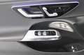 Mercedes-Benz E 53 AMG T 4M Hybrid Drivers+Led+Distr+AHK+360° Grau - thumbnail 7