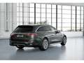 Mercedes-Benz E 53 AMG T 4M Hybrid Drivers+Led+Distr+AHK+360° Grey - thumbnail 2