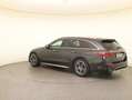 Mercedes-Benz E 53 AMG T 4M Hybrid Drivers+Led+Distr+AHK+360° Grau - thumbnail 3