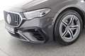 Mercedes-Benz E 53 AMG T 4M Hybrid Drivers+Led+Distr+AHK+360° Grau - thumbnail 6