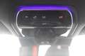 Mercedes-Benz E 53 AMG T 4M Hybrid Drivers+Led+Distr+AHK+360° Grau - thumbnail 11