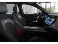 Mercedes-Benz E 53 AMG T 4M Hybrid Drivers+Led+Distr+AHK+360° Grey - thumbnail 5