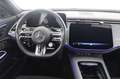 Mercedes-Benz E 53 AMG T 4M Hybrid Drivers+Led+Distr+AHK+360° Grau - thumbnail 10