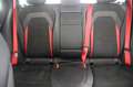 Mercedes-Benz E 53 AMG T 4M Hybrid Drivers+Led+Distr+AHK+360° Grau - thumbnail 15