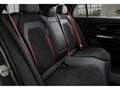 Mercedes-Benz E 53 AMG T 4M Hybrid Drivers+Led+Distr+AHK+360° Grey - thumbnail 6