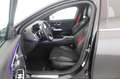 Mercedes-Benz E 53 AMG T 4M Hybrid Drivers+Led+Distr+AHK+360° Grau - thumbnail 12