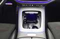 Mercedes-Benz E 53 AMG T 4M Hybrid Drivers+Led+Distr+AHK+360° Grau - thumbnail 9