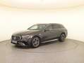 Mercedes-Benz E 53 AMG T 4M Hybrid Drivers+Led+Distr+AHK+360° Grau - thumbnail 2