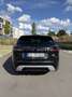 Land Rover Range Rover Velar R-Dynamic SE Schwarz - thumbnail 4