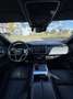 Land Rover Range Rover Velar R-Dynamic SE Schwarz - thumbnail 6