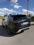 Land Rover Range Rover Velar R-Dynamic SE Schwarz - thumbnail 3