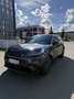 Land Rover Range Rover Velar R-Dynamic SE Schwarz - thumbnail 1