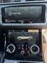 Land Rover Range Rover Velar R-Dynamic SE Schwarz - thumbnail 9