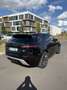 Land Rover Range Rover Velar R-Dynamic SE Schwarz - thumbnail 5