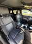 Land Rover Range Rover Velar R-Dynamic SE Schwarz - thumbnail 8
