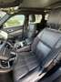 Land Rover Range Rover Velar R-Dynamic SE Schwarz - thumbnail 7